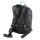 Рюкзак туристичний Caribee Trek 32 Black (924058) + 1